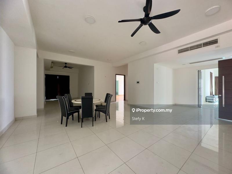 Condominium for Sale in One Tanjong Condominium by Stefy K - iProperty.com.my