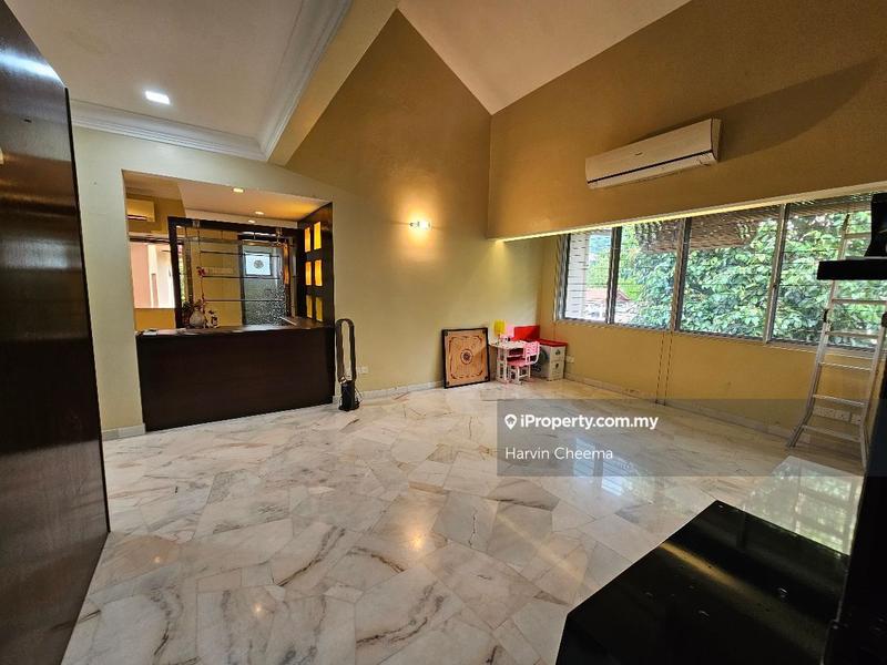 Condominium for Sale in Kiara Park by Harvin Cheema - iProperty.com.my