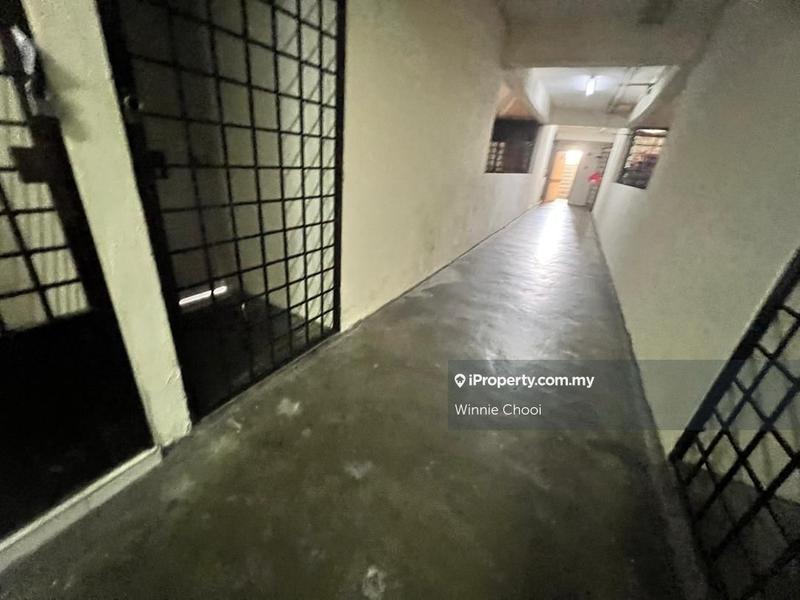 Condominium for Sale in Danau Murni by Winnie Chooi - iProperty.com.my