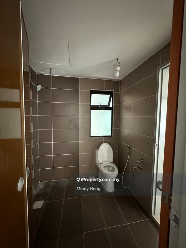 Service Residence for Sale in G Residence by Mindy Heng - iProperty.com.my