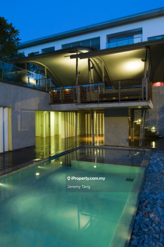 Condominium for Sale in Iringan Hijau by Jeremy Tang - iProperty.com.my