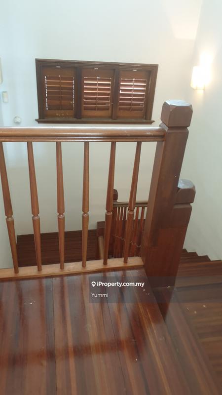 Banglo untuk Dijual di Kemensah Height, Ampang oleh Yummi - iProperty.com.my