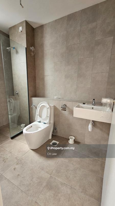 2-storey Terraced House for Sale in Setia Ecohill, Semenyih by CK Law - iProperty.com.my