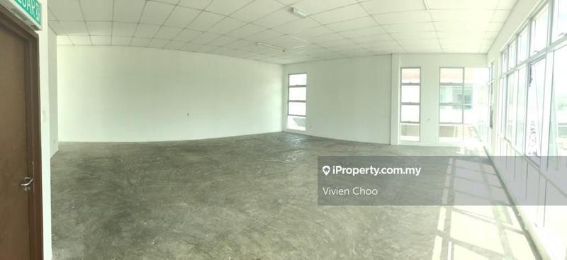 Detached Factory for Sale in Johor Bahru, Johor by Vivien Choo - iProperty.com.my