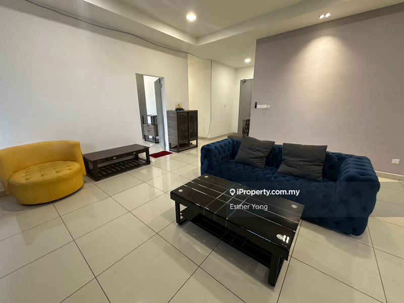 For Sale - You Vista @ You City