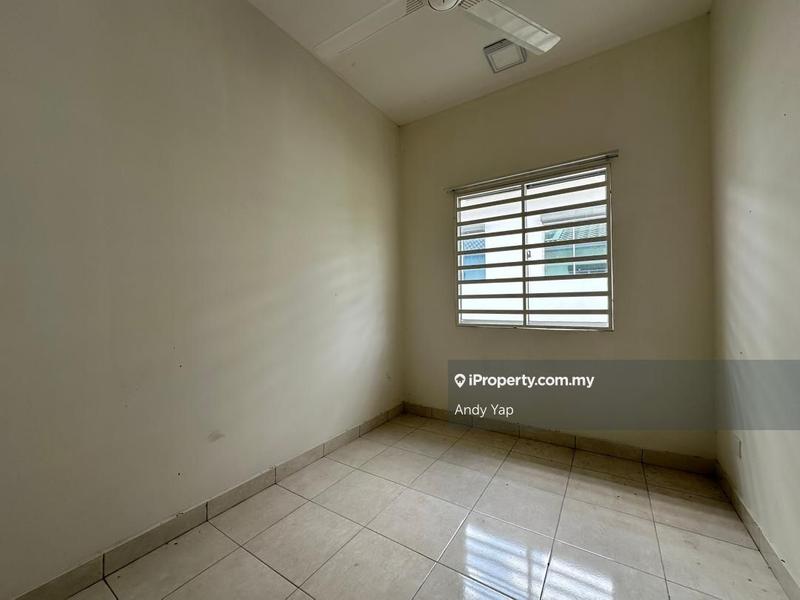 2-storey Terraced House for Sale in sari Alamanda, Sg Chor, Rawang, Rawang by Andy Yap - iProperty.com.my