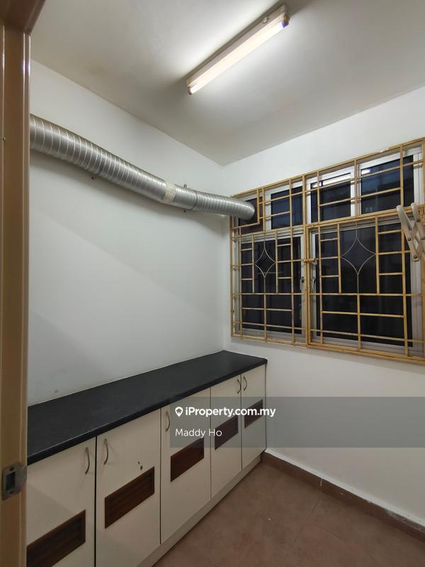 For Sale - Desa Tanjung