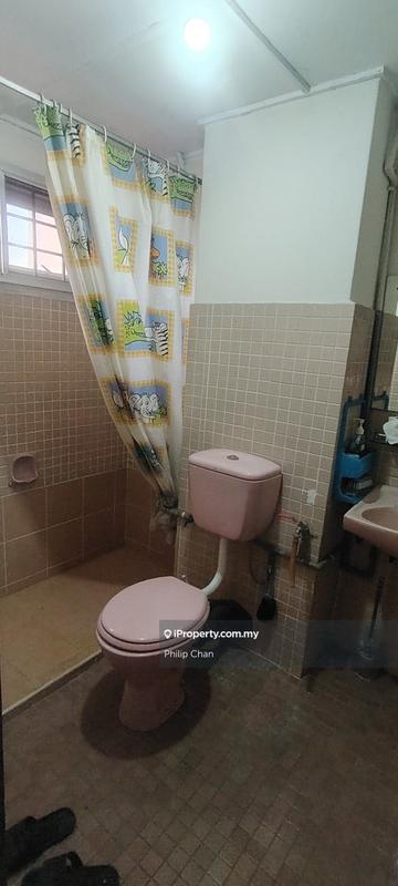 2-storey Terraced House for Sale in SS19, Subang Jaya by Philip Chan - iProperty.com.my