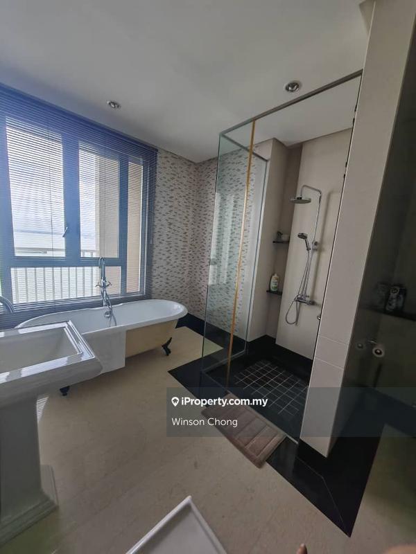 Kondominium untuk Disewa di Andaman @ Quayside oleh Winson Chong - iProperty.com.my
