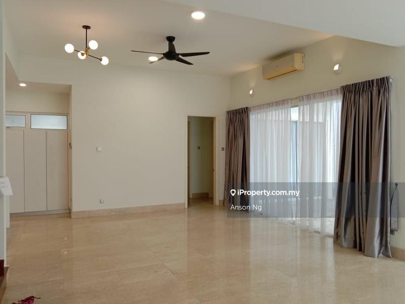 Bungalow House for Rent in The Effingham, Bandar Utama, Petaling Jaya by Anson Ng - iProperty.com.my