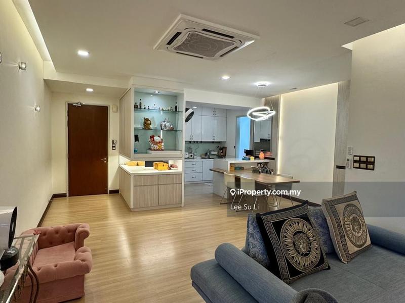 For Sale - Nautica Lake Suites