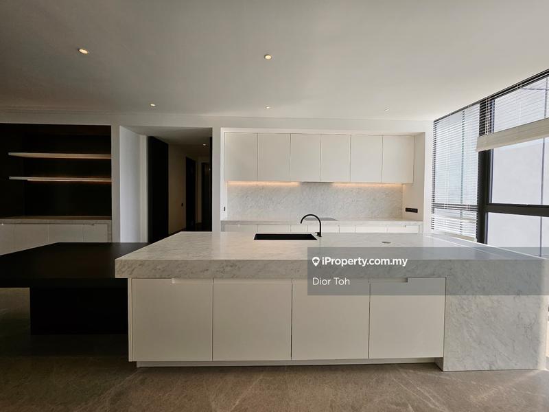Condominium for Sale in Aira Residence by Dior Toh - iProperty.com.my