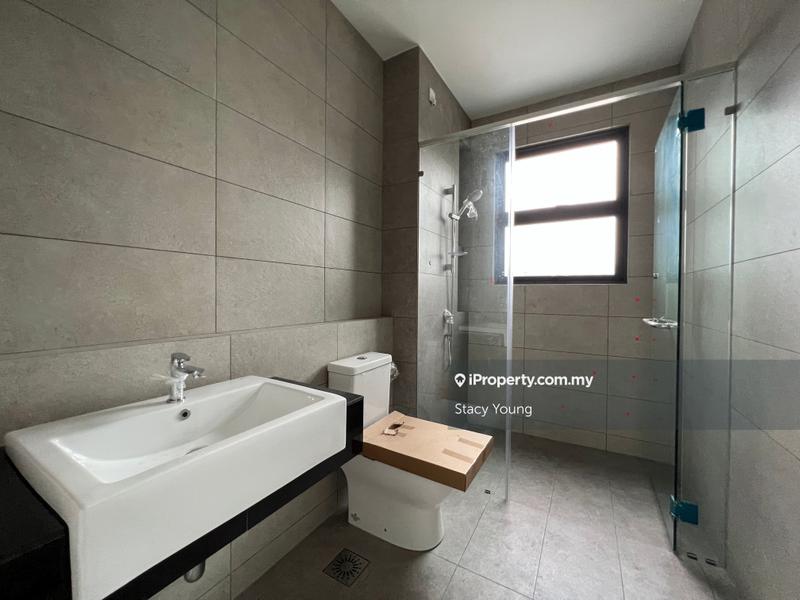 Terraced House for Sale in Jade Hills, Kajang by Stacy Young - iProperty.com.my