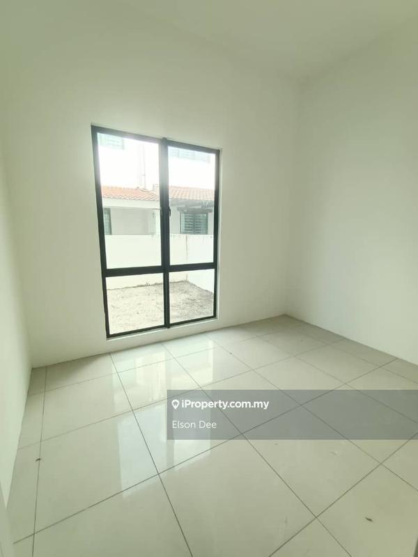 Bungalow House for Sale in Alma, Bukit Mertajam by Elson Dee - iProperty.com.my