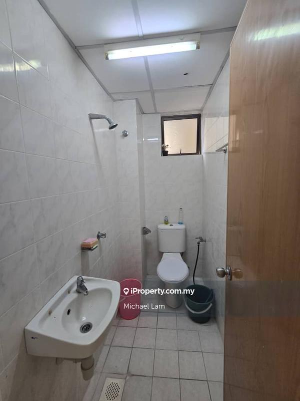 Condominium for Sale in 1 Bukit Utama by Michael Lam - iProperty.com.my