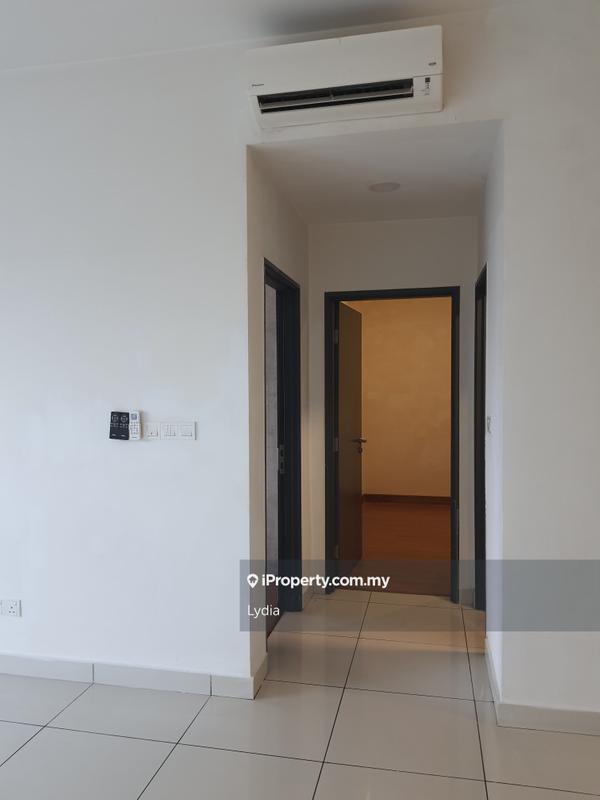 Service Residence for Rent in The Link 2 Residences by Lydia - iProperty.com.my