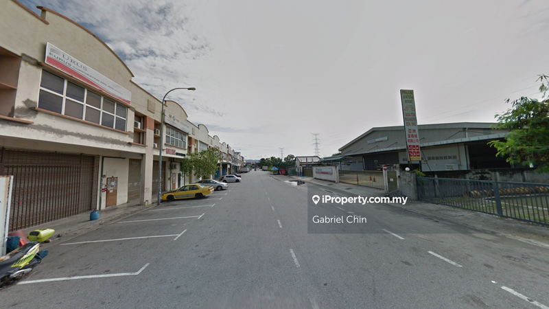 For Sale - Batu Caves, SBC, Bolton Batu Caves