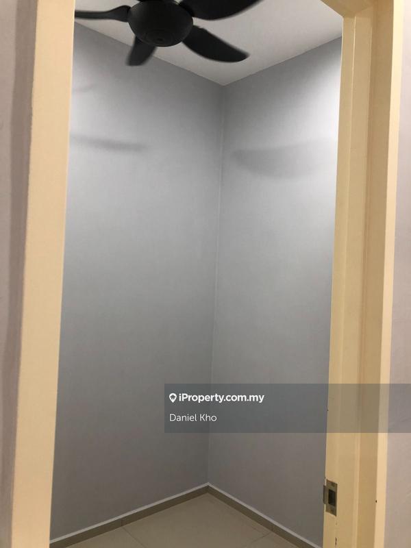 Service Residence for Rent in Gravit8, Klang by Daniel Kho - iProperty.com.my