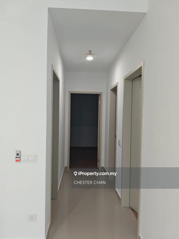 For Rent - Residensi Ava @ Kiara Bay