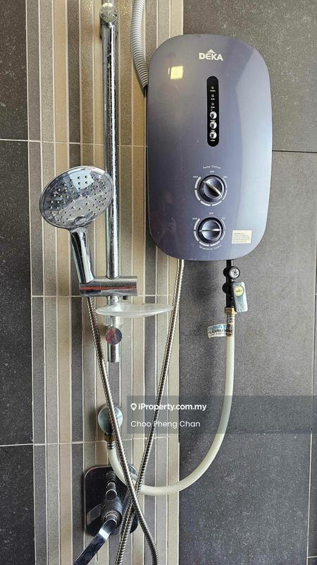 Service Residence for Rent in 8 Kinrara by Danny Chan - iProperty.com.my