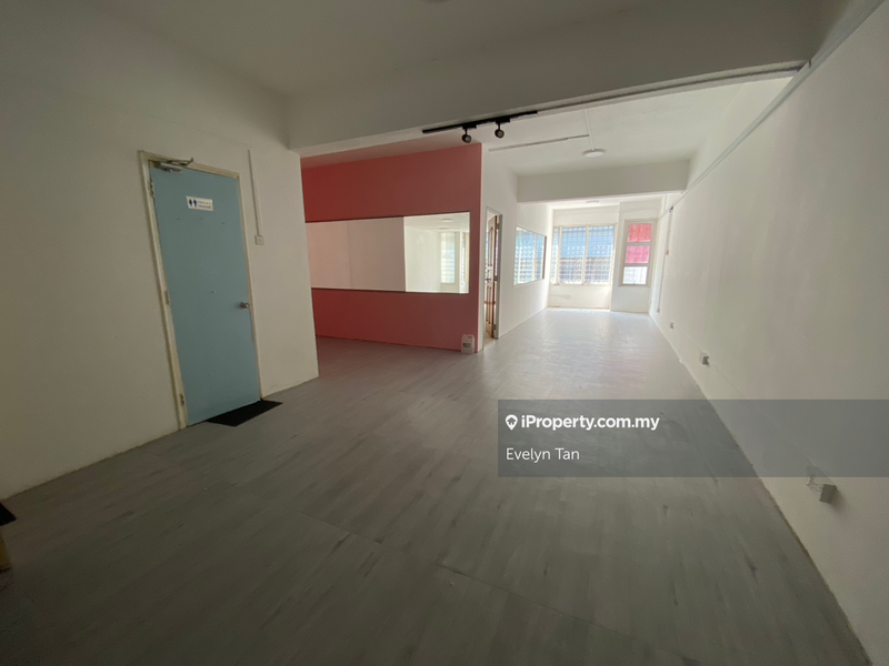 Kedai untuk Disewa di Usj 10, Subang Jaya oleh Evelyn Tan - iProperty.com.my
