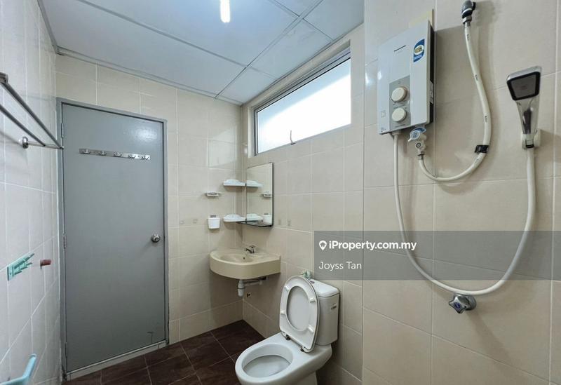 Condominium for Rent in Platinum Lake PV 20 by Joyss Tan - iProperty.com.my