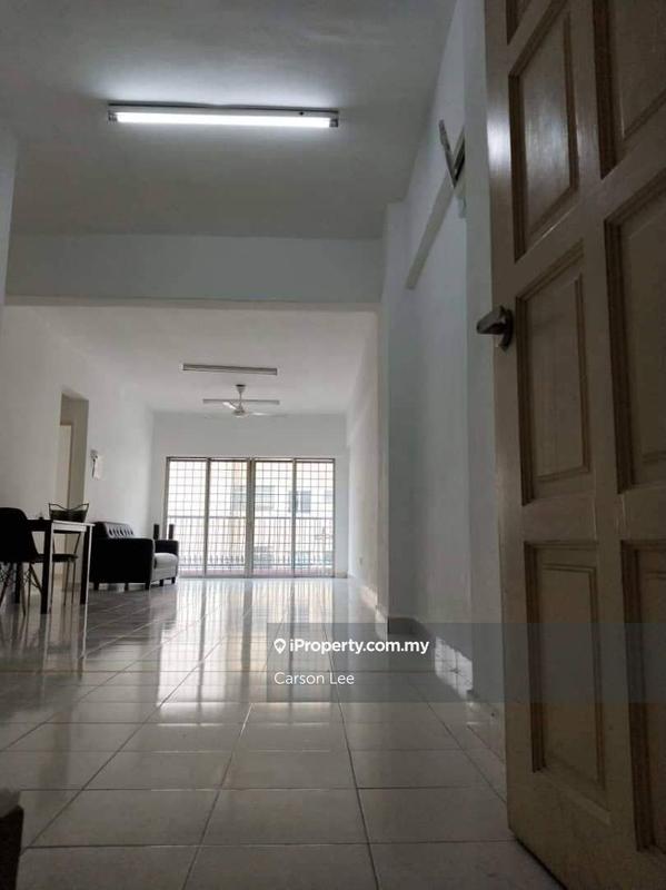 For Sale - Mandy Villa