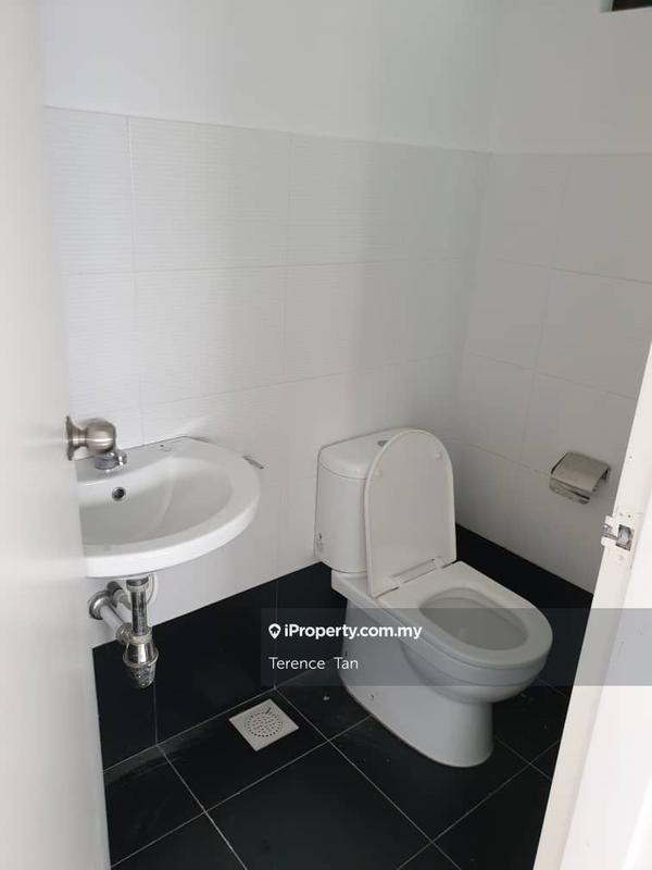 Cluster House for Sale in Kota Masai, Pasir Gudang by Terence Tan - iProperty.com.my