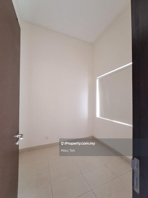 Banglo untuk Dijual di Taman Equine, Seri Kembangan oleh Miko Teh - iProperty.com.my