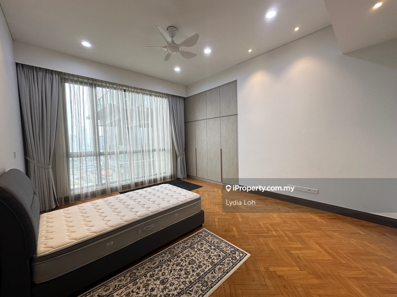 Condominium for Sale in Rimbun by Lydia Loh - iProperty.com.my