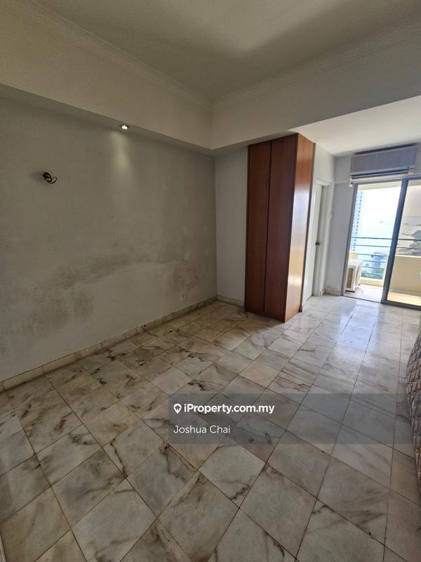 Kondominium untuk Dijual di Diamond Villa Condominium oleh Joshua Chai - iProperty.com.my