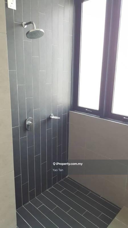 Service Residence for Sale in H2O Residences by Yao Tan - iProperty.com.my