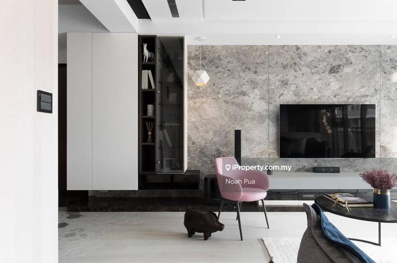 For Sale - The Park 2