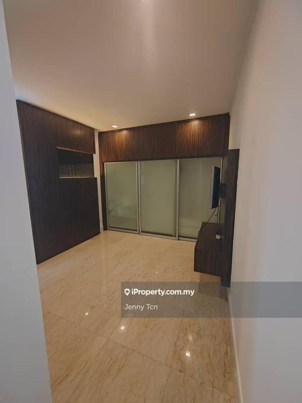 Condominium for Sale in Mutiara Upper East by Jenny Tcn - iProperty.com.my