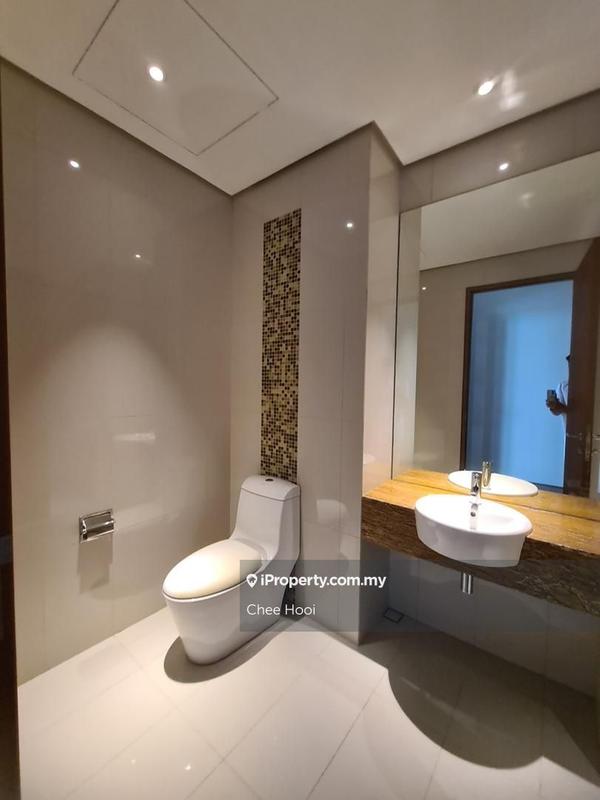 Kondominium untuk Dijual di 8 Gurney (The Shore Condominium) oleh Chee Hooi - iProperty.com.my