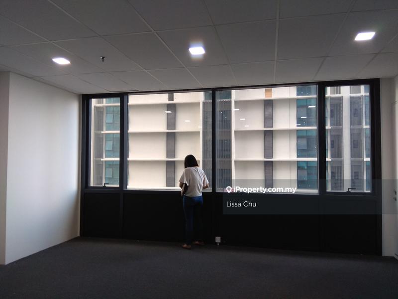 Office for Sale in Mont Kiara, Kuala Lumpur by Lissa Chu - iProperty.com.my