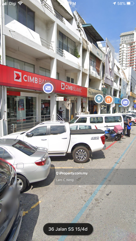 Shop for Sale in Kota Kemuning, Shah Alam by Lam C Keng - iProperty.com.my