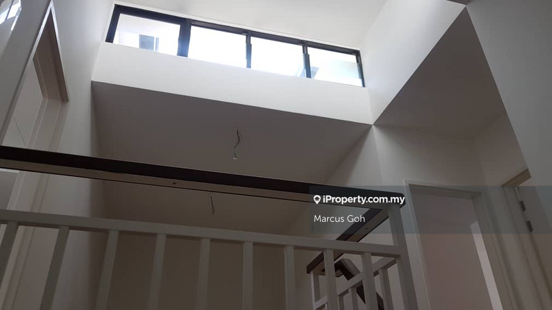 2-storey Terraced House for Sale in h7v5r, Semenyih by Marcus Goh - iProperty.com.my