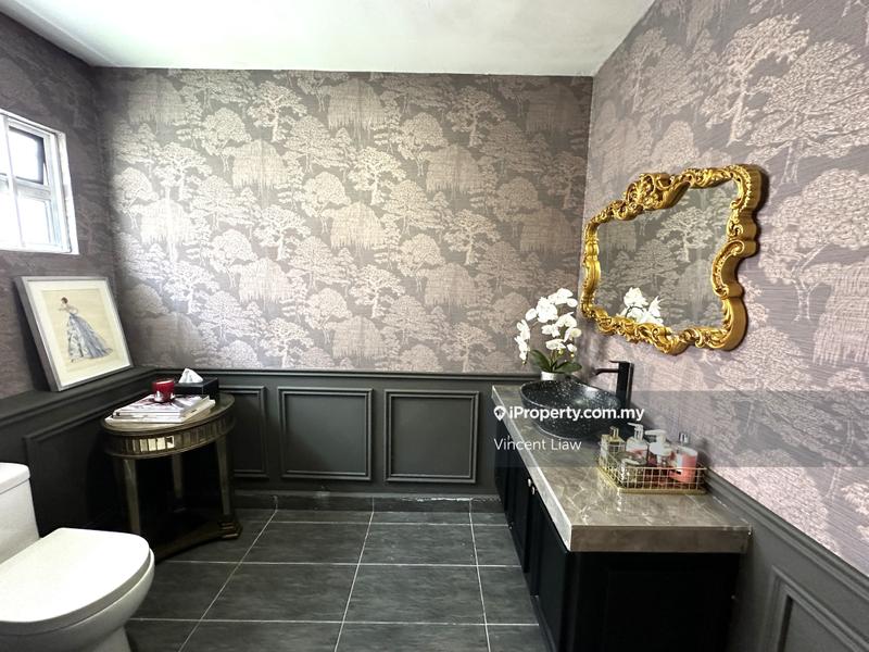 Bungalow House untuk Dijual di Kota Damansara, Selangor oleh Vincent Liaw - iProperty.com.my