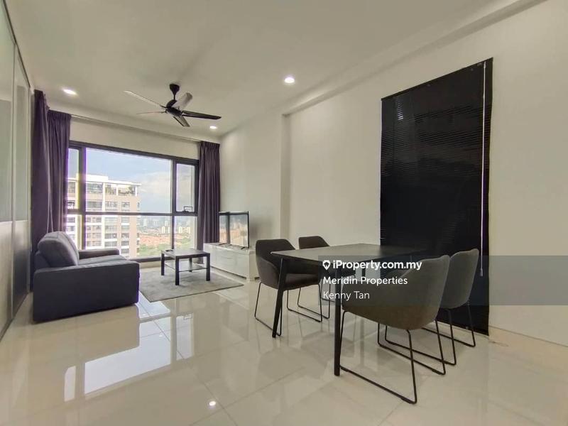 For Rent - Bayberry @ Tropicana Gardens