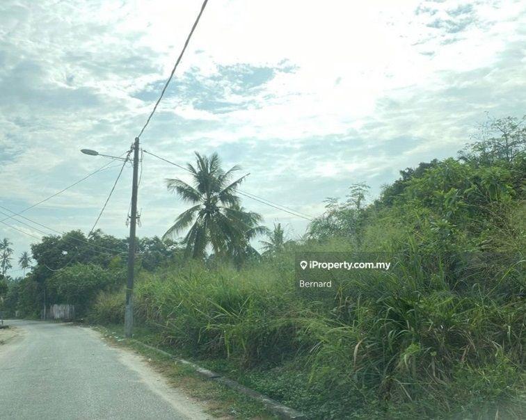 Tanah Pertanian untuk Dijual di Sungai Jawi, Penang oleh Bernard - iProperty.com.my
