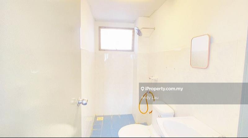 Apartment for Sale in Desa Tanjung by Andy Lau - iProperty.com.my