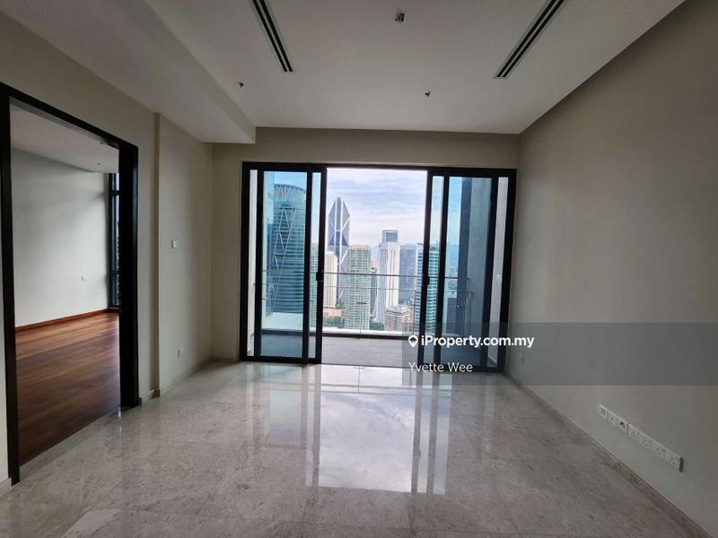 For Sale - The Manor