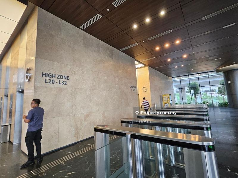 Office for Rent in Bandar Damansara Perdana, Damansara Perdana by Fiza Aziz - iProperty.com.my