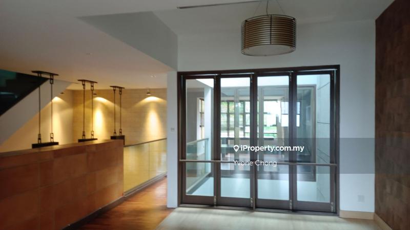 For Rent - Sri Penaga