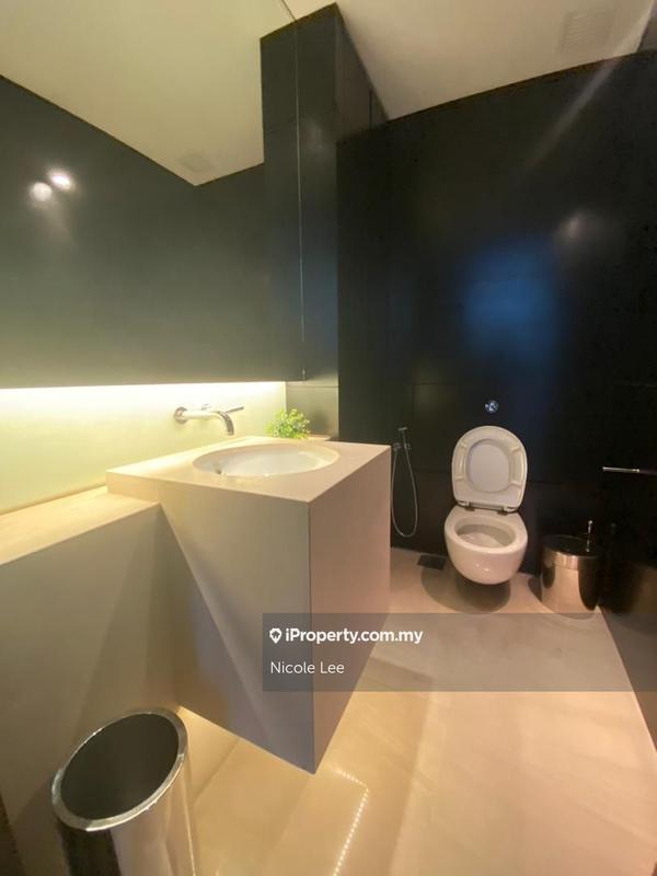 Condominium for Rent in One KL by Nicole Lee - iProperty.com.my