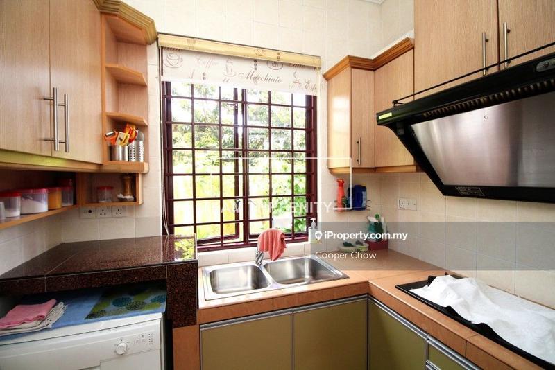 Bungalow House for Sale in SS1, Petaling Jaya by Cooper Chow - iProperty.com.my
