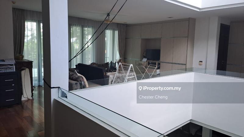 Banglo untuk Dijual di SS19, Subang Jaya oleh Chester Cheng - iProperty.com.my