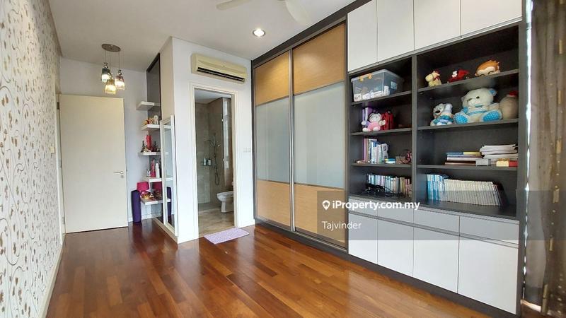 Kondominium untuk Dijual di Tijani 2 North oleh Tajvinder - iProperty.com.my