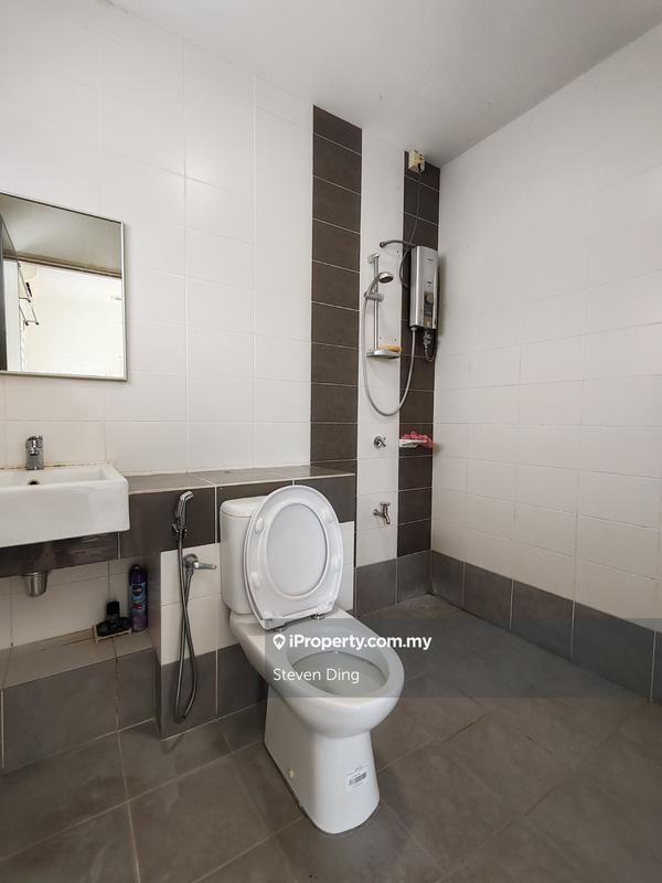 2-storey Terraced House for Sale in Bandar Bukit Raja, Klang by Steven Ding - iProperty.com.my